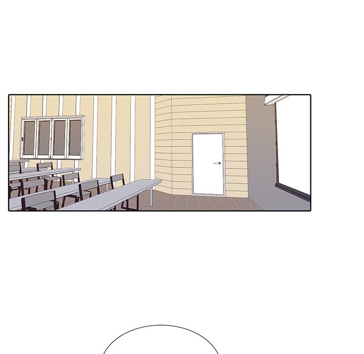 Read Unrequited Love chapter 15 image 22 on Lezhin