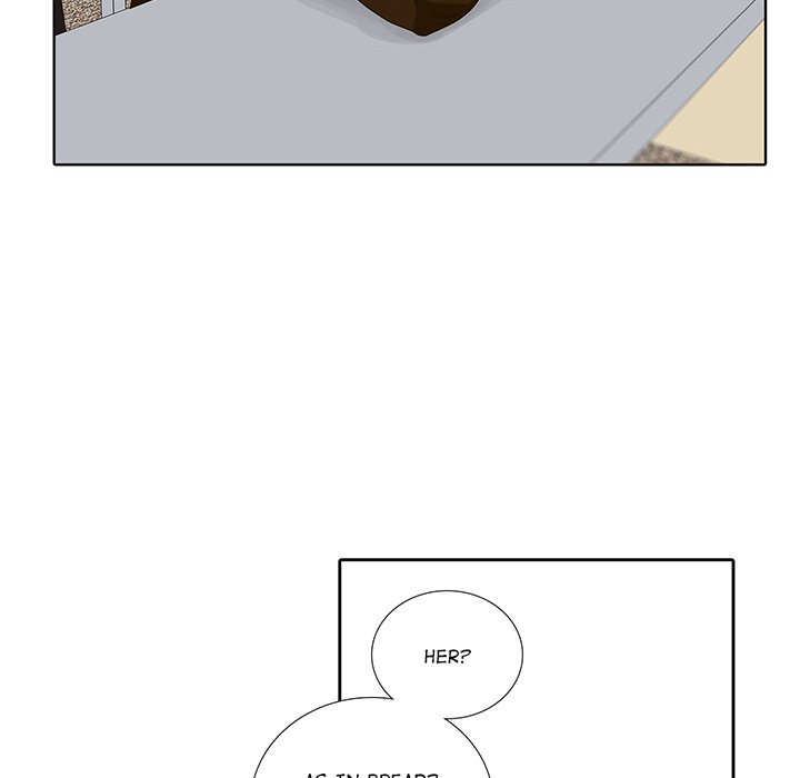 Read Unrequited Love chapter 15 image 28 on Lezhin