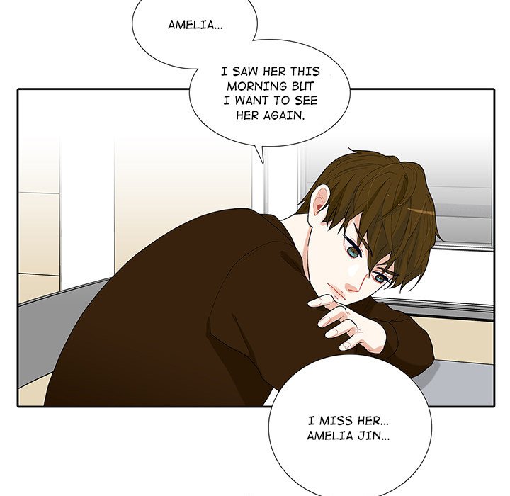 Read Unrequited Love chapter 15 image 30 on Lezhin