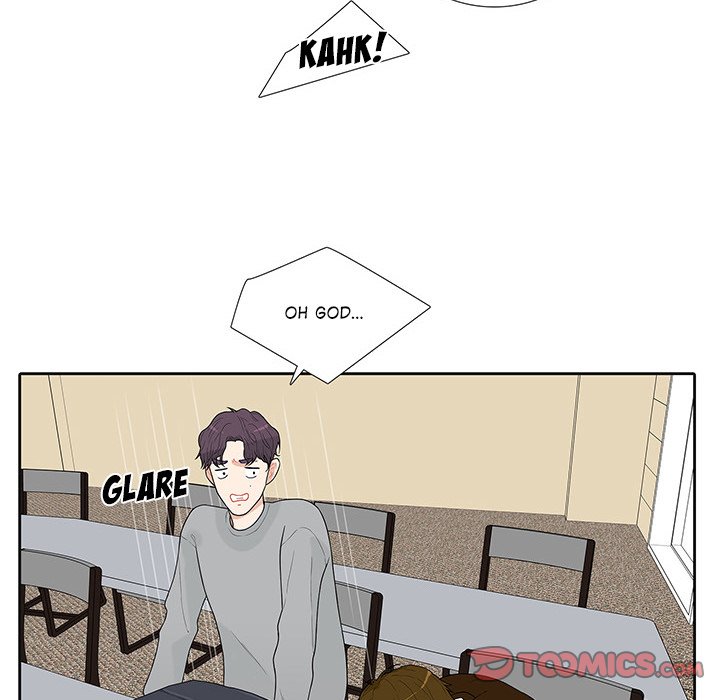 Read Unrequited Love chapter 15 image 31 on Lezhin