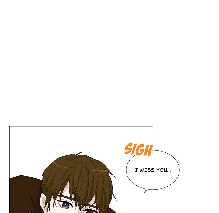 Read Unrequited Love chapter 15 image 42 on Lezhin
