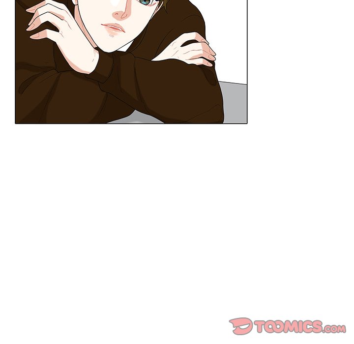 Read Unrequited Love chapter 15 image 43 on Lezhin