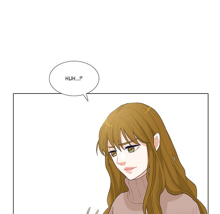 Read Unrequited Love chapter 15 image 51 on Lezhin