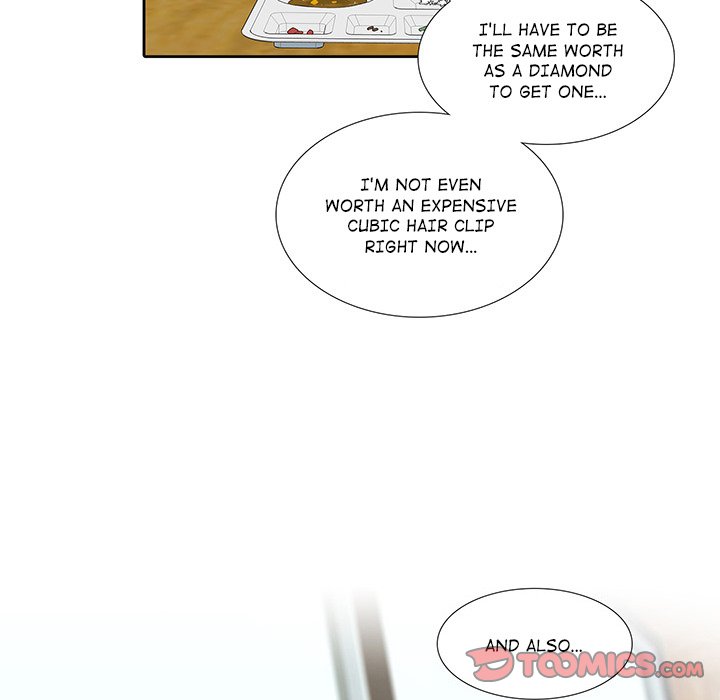 Read Unrequited Love chapter 15 image 55 on Lezhin