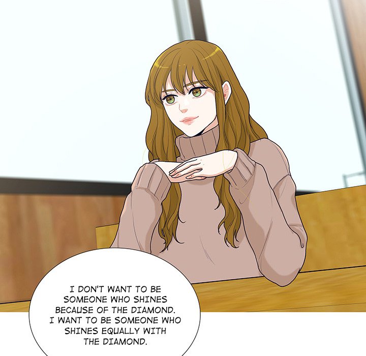 Read Unrequited Love chapter 15 image 56 on Lezhin