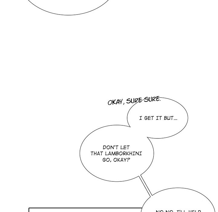 Read Unrequited Love chapter 15 image 57 on Lezhin