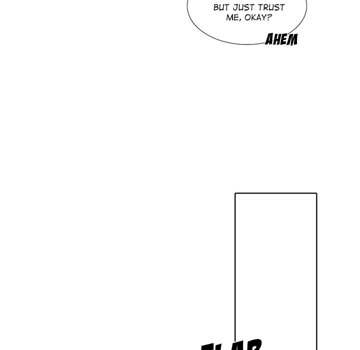 Read Unrequited Love chapter 15 image 59 on Lezhin