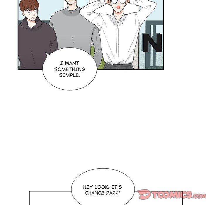 Read Unrequited Love chapter 15 image 61 on Lezhin