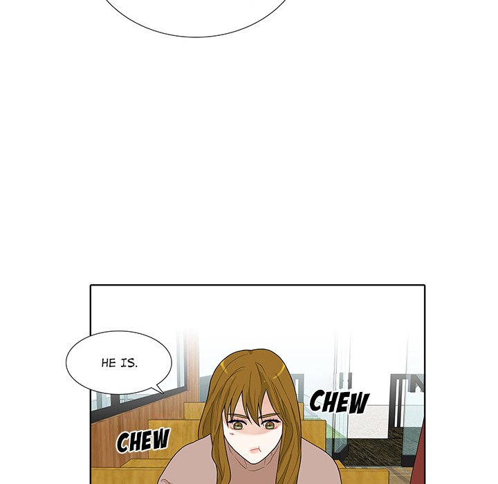 Read Unrequited Love chapter 15 image 63 on Lezhin