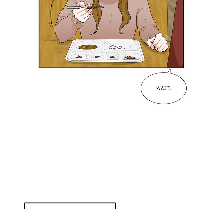 Read Unrequited Love chapter 15 image 64 on Lezhin