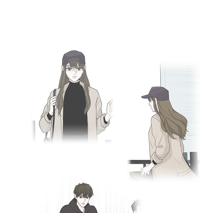 Read Unrequited Love chapter 15 image 66 on Lezhin