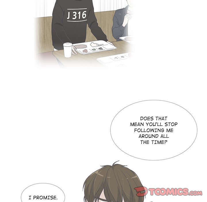 Read Unrequited Love chapter 15 image 67 on Lezhin