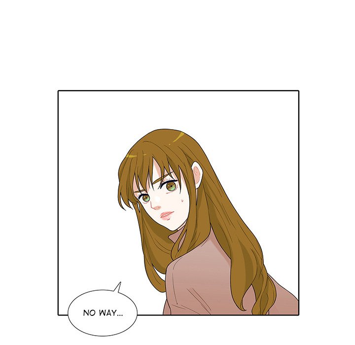Read Unrequited Love chapter 15 image 69 on Lezhin