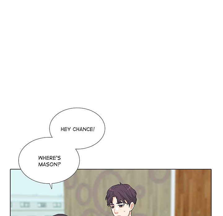 Read Unrequited Love chapter 15 image 70 on Lezhin