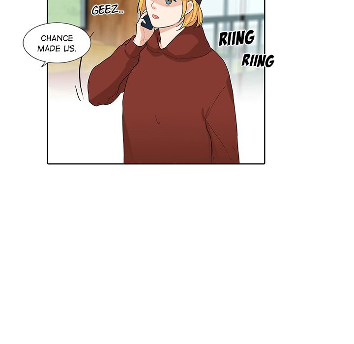 Read Unrequited Love chapter 15 image 74 on Lezhin