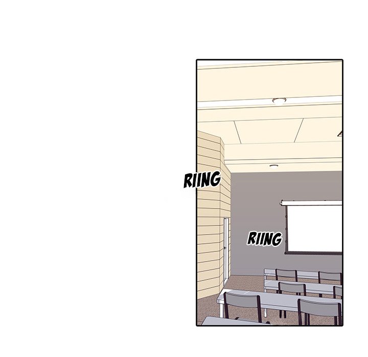 Read Unrequited Love chapter 15 image 75 on Lezhin
