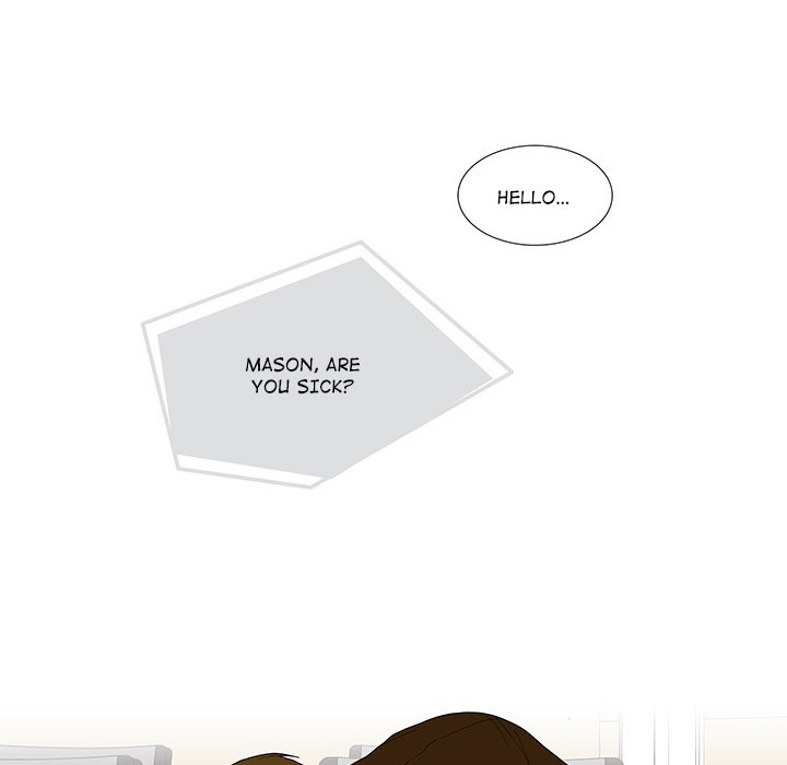 Read Unrequited Love chapter 15 image 76 on Lezhin