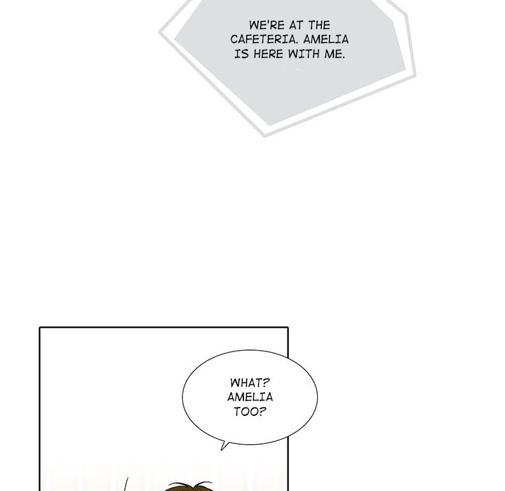 Read Unrequited Love chapter 15 image 78 on Lezhin
