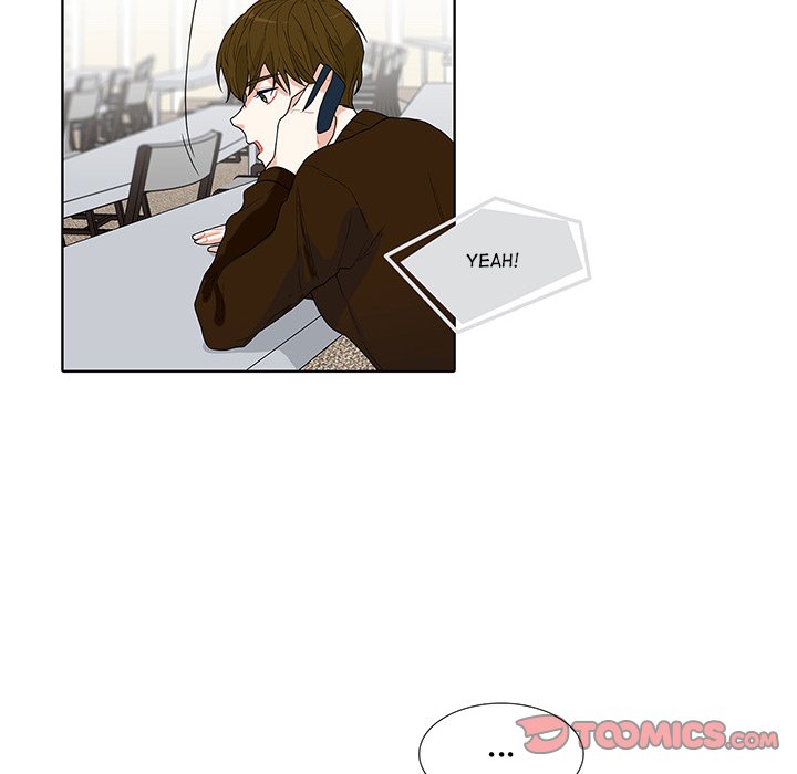 Read Unrequited Love chapter 15 image 79 on Lezhin