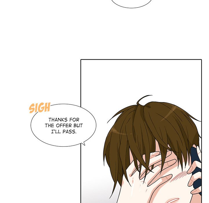 Read Unrequited Love chapter 15 image 80 on Lezhin