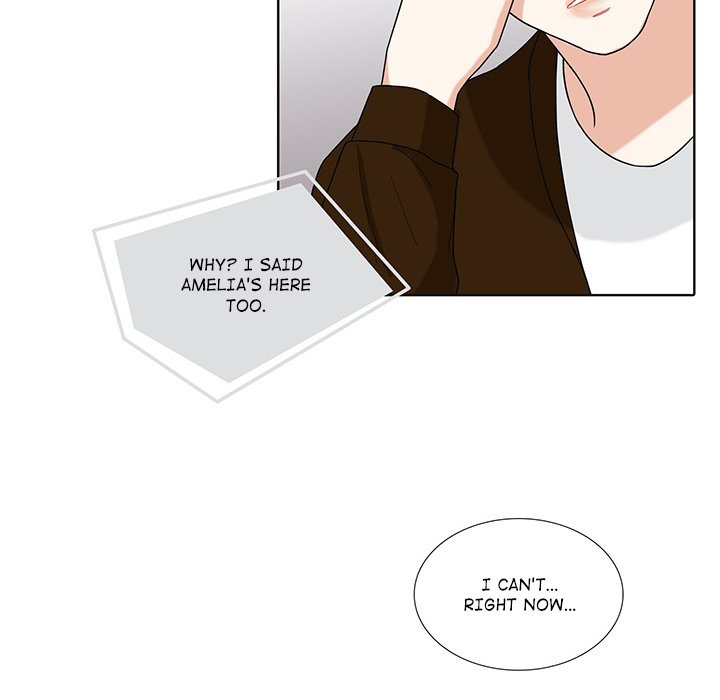 Read Unrequited Love chapter 15 image 81 on Lezhin
