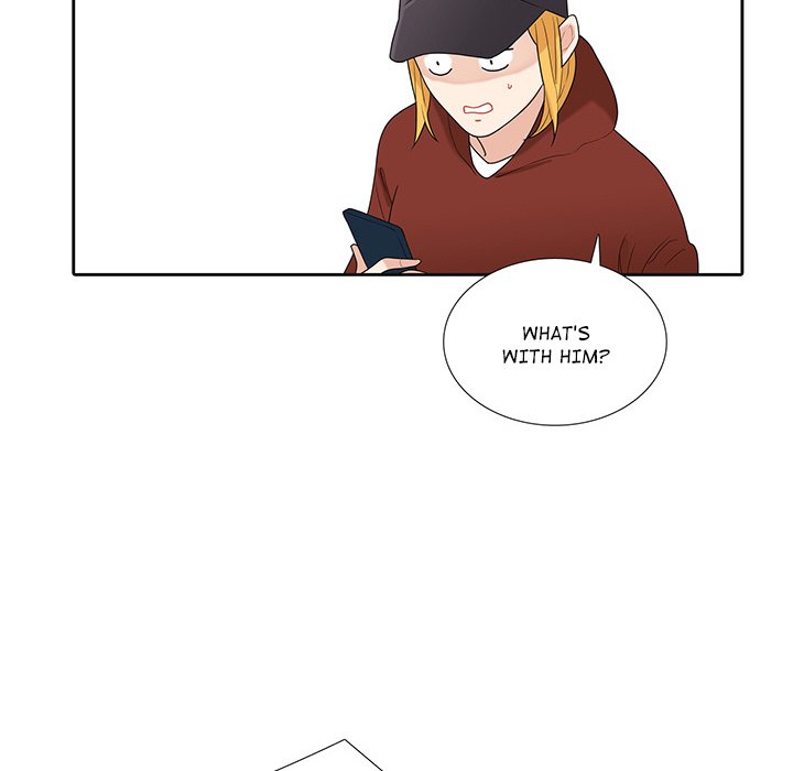 Read Unrequited Love chapter 15 image 83 on Lezhin