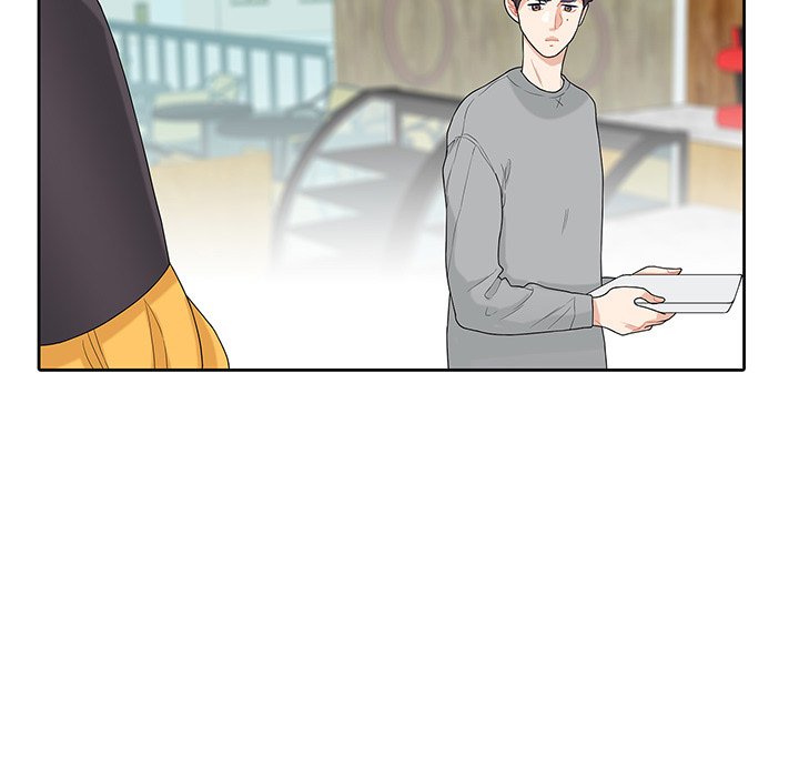 Read Unrequited Love chapter 15 image 86 on Lezhin