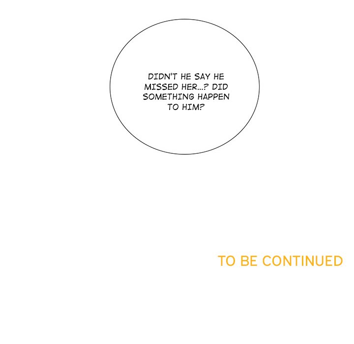 Read Unrequited Love chapter 15 image 87 on Lezhin