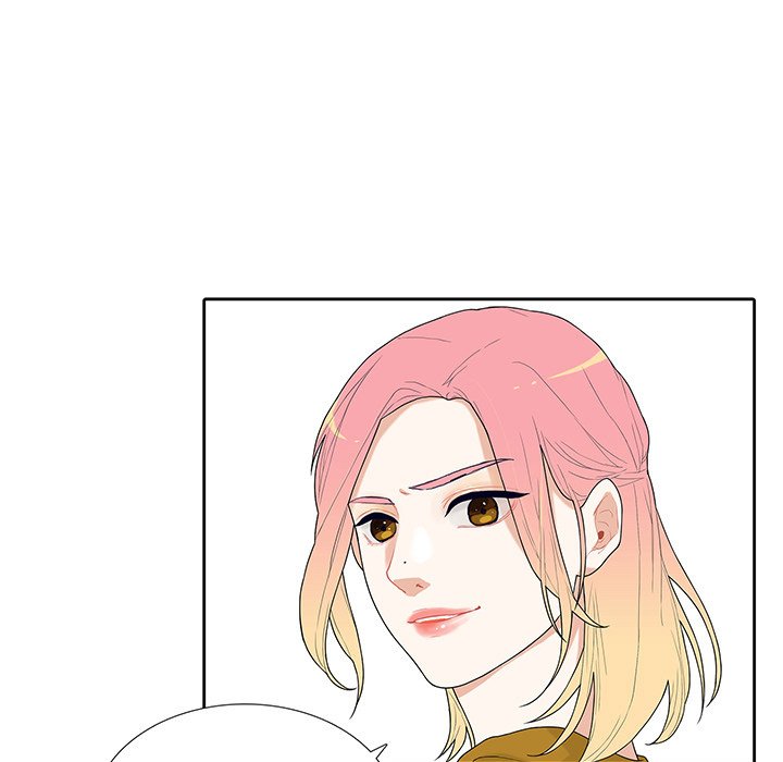 Read Unrequited Love chapter 15 image 9 on Lezhin