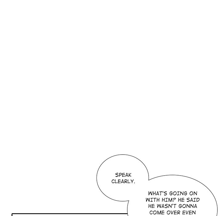 Read Unrequited Love chapter 16 image 11 on Lezhin