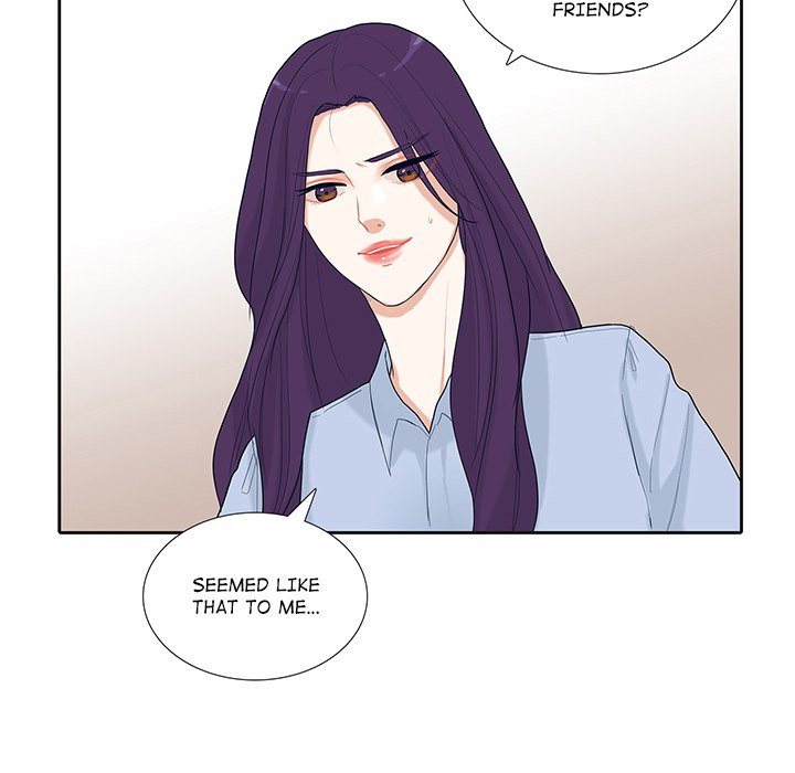Read Unrequited Love chapter 16 image 28 on Lezhin