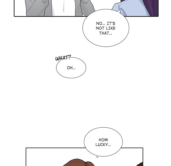 Read Unrequited Love chapter 16 image 30 on Lezhin