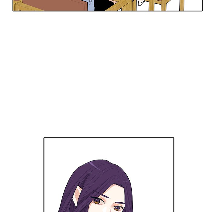 Read Unrequited Love chapter 16 image 40 on Lezhin