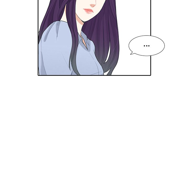 Read Unrequited Love chapter 16 image 41 on Lezhin