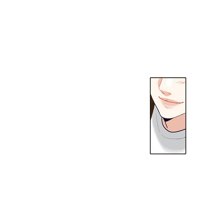 Read Unrequited Love chapter 16 image 48 on Lezhin