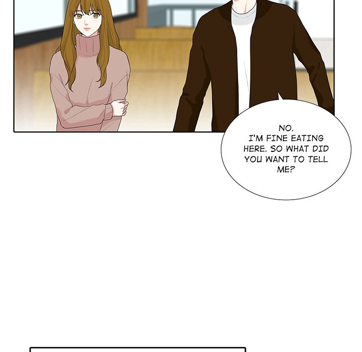 Read Unrequited Love chapter 16 image 51 on Lezhin