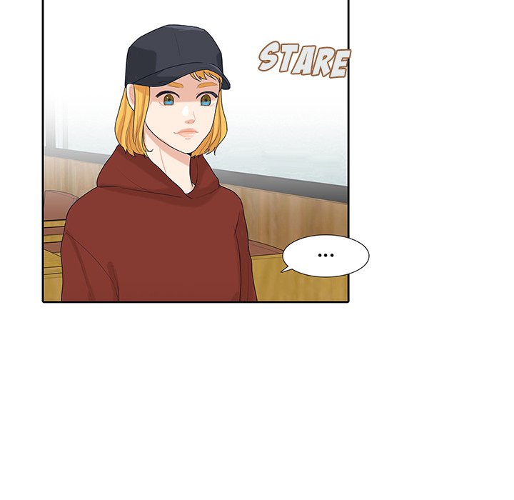 Read Unrequited Love chapter 16 image 52 on Lezhin
