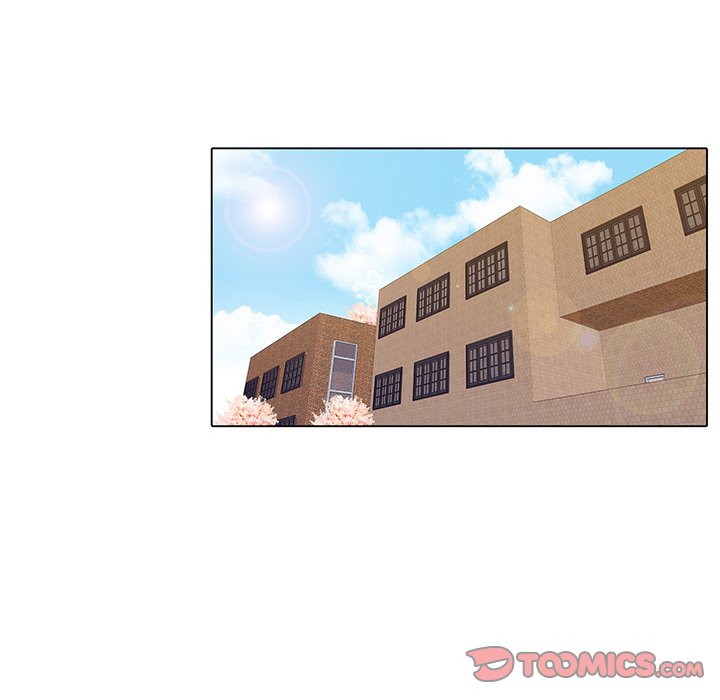 Read Unrequited Love chapter 16 image 55 on Lezhin