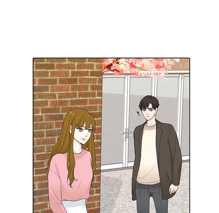 Read Unrequited Love chapter 16 image 56 on Lezhin