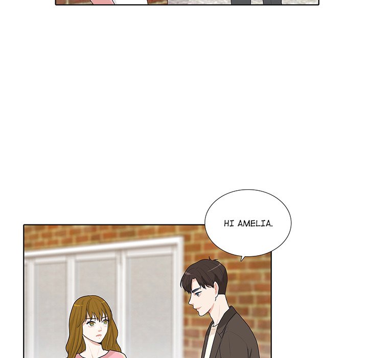 Read Unrequited Love chapter 16 image 57 on Lezhin