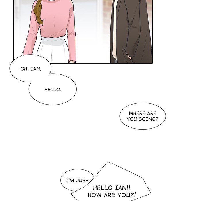 Read Unrequited Love chapter 16 image 58 on Lezhin