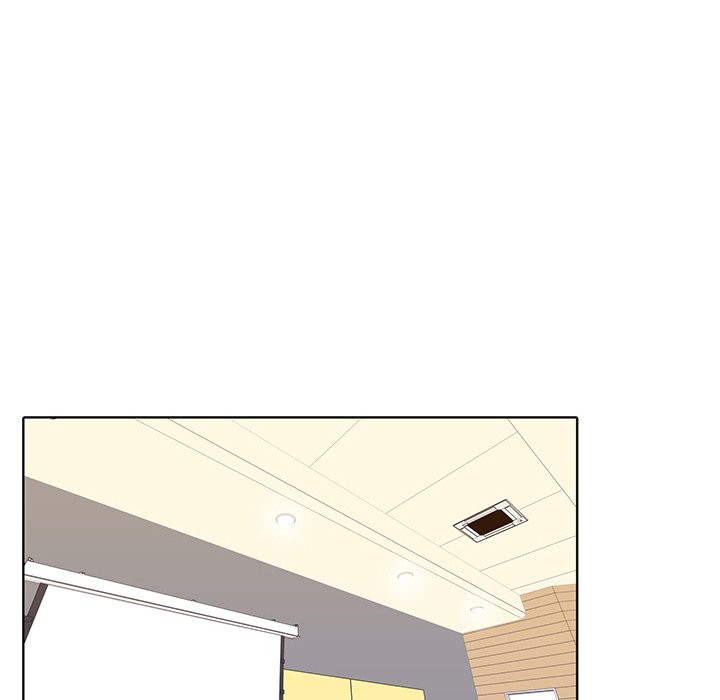 Read Unrequited Love chapter 16 image 60 on Lezhin