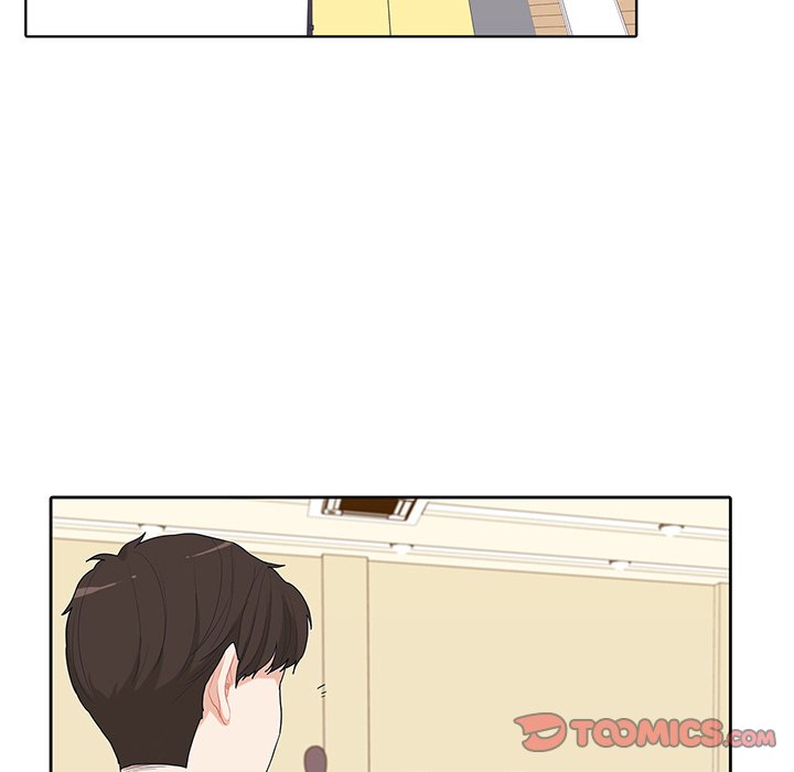 Read Unrequited Love chapter 16 image 61 on Lezhin