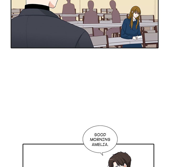 Read Unrequited Love chapter 16 image 62 on Lezhin