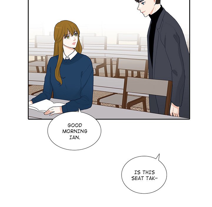 Read Unrequited Love chapter 16 image 63 on Lezhin