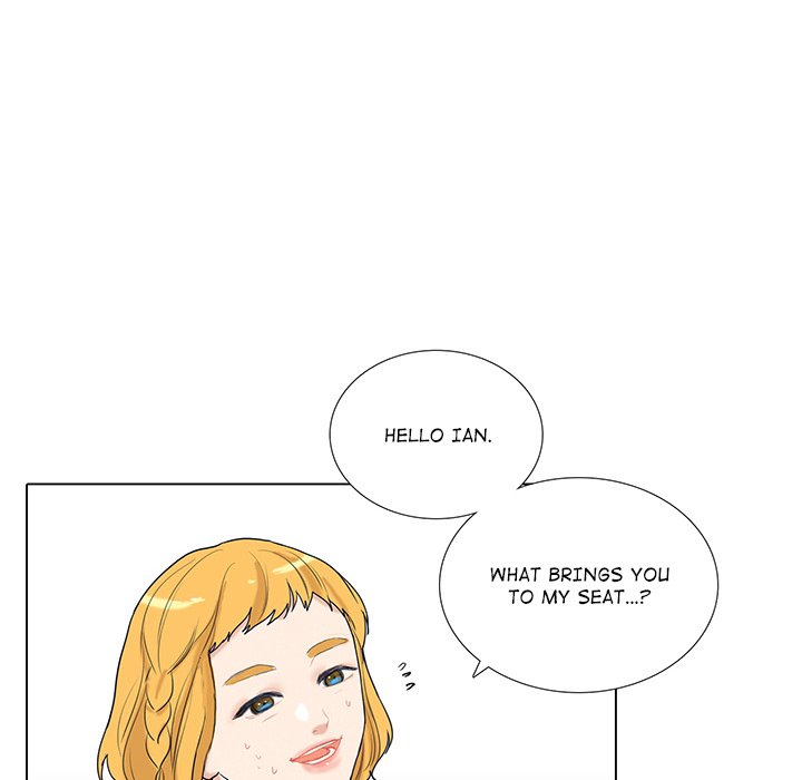Read Unrequited Love chapter 16 image 65 on Lezhin