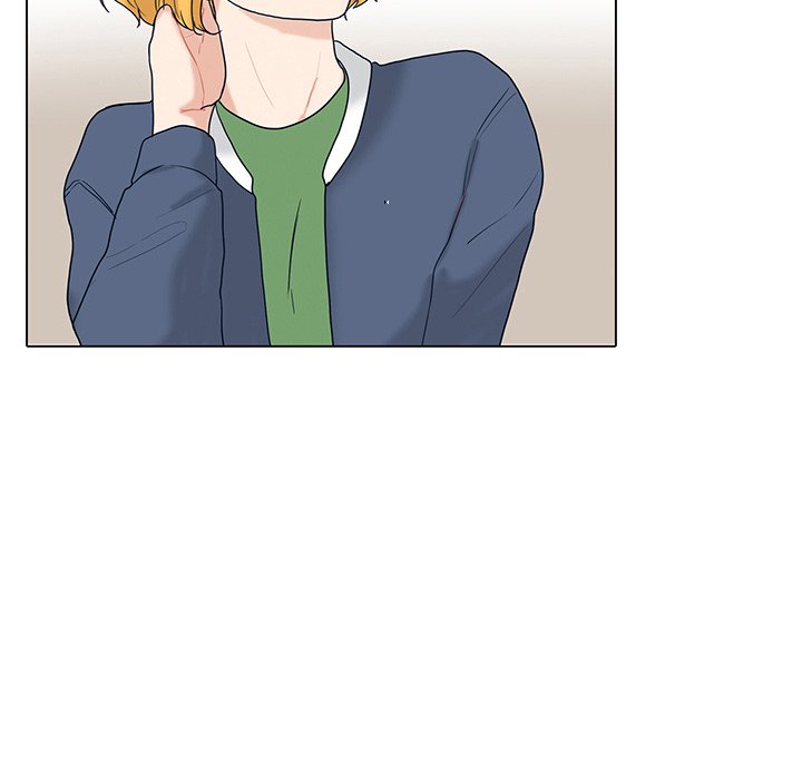 Read Unrequited Love chapter 16 image 66 on Lezhin