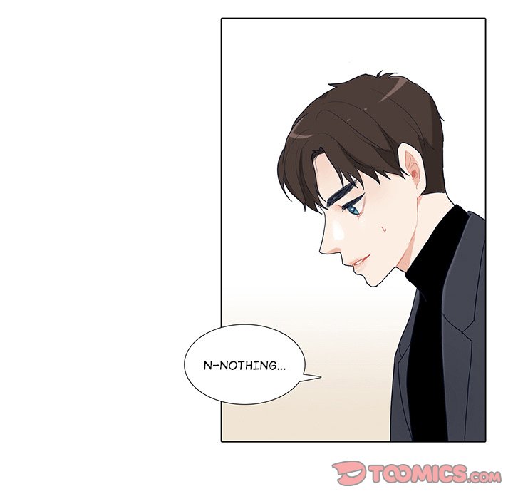 Read Unrequited Love chapter 16 image 67 on Lezhin
