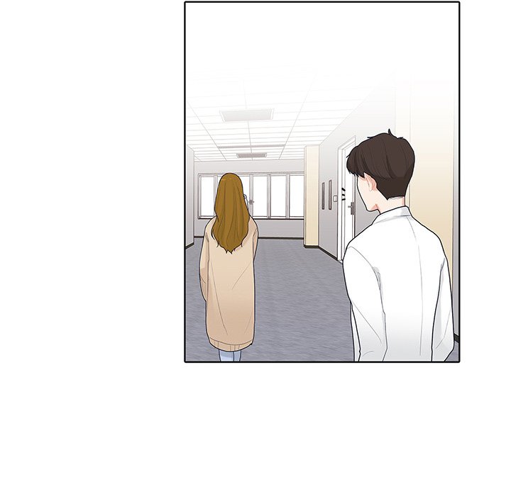 Read Unrequited Love chapter 16 image 70 on Lezhin