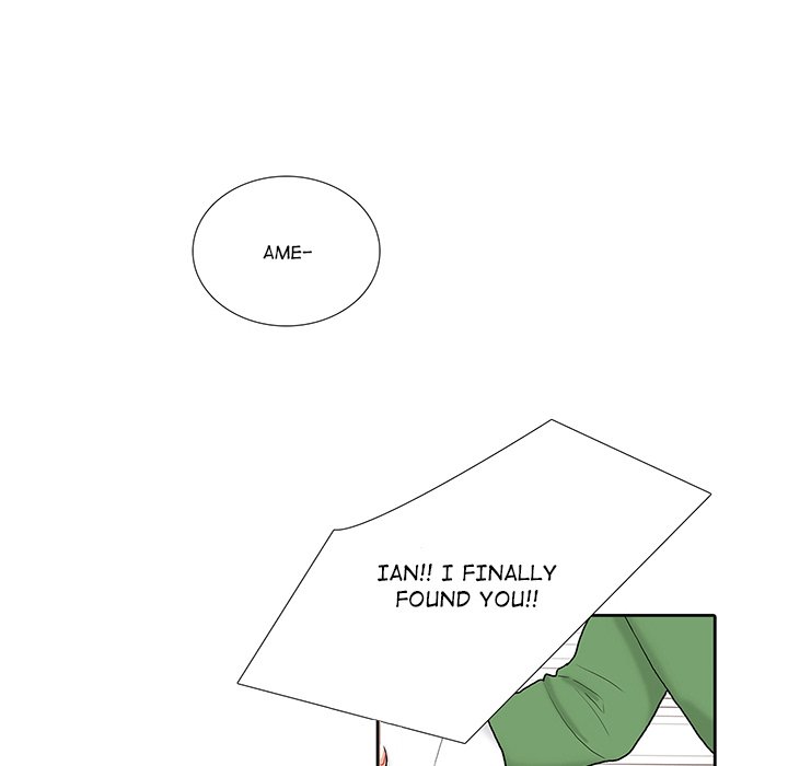 Read Unrequited Love chapter 16 image 71 on Lezhin